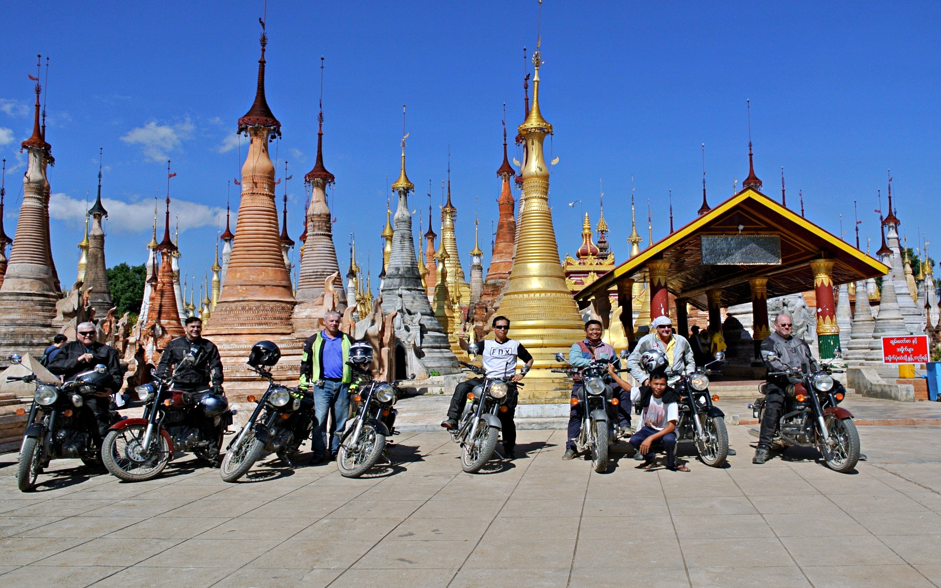 myanmar-motorbike-tour-burma-motorbike-tour