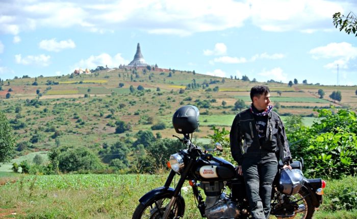 Myanmar-motorcycle-tour-Burma-motorcycle-tour