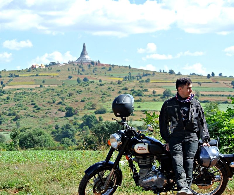 Myanmar-motorcycle-tour-Burma-motorcycle-tour