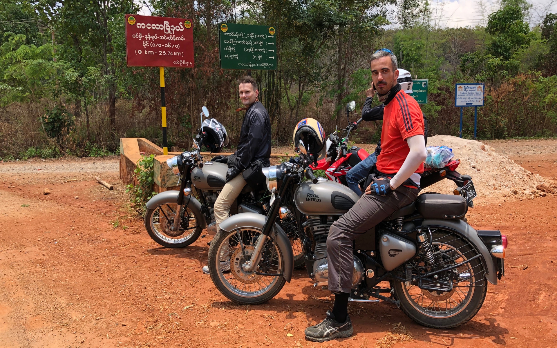 Myanmar-Motorcycle-Tour-Burma-Motorcycle-tour