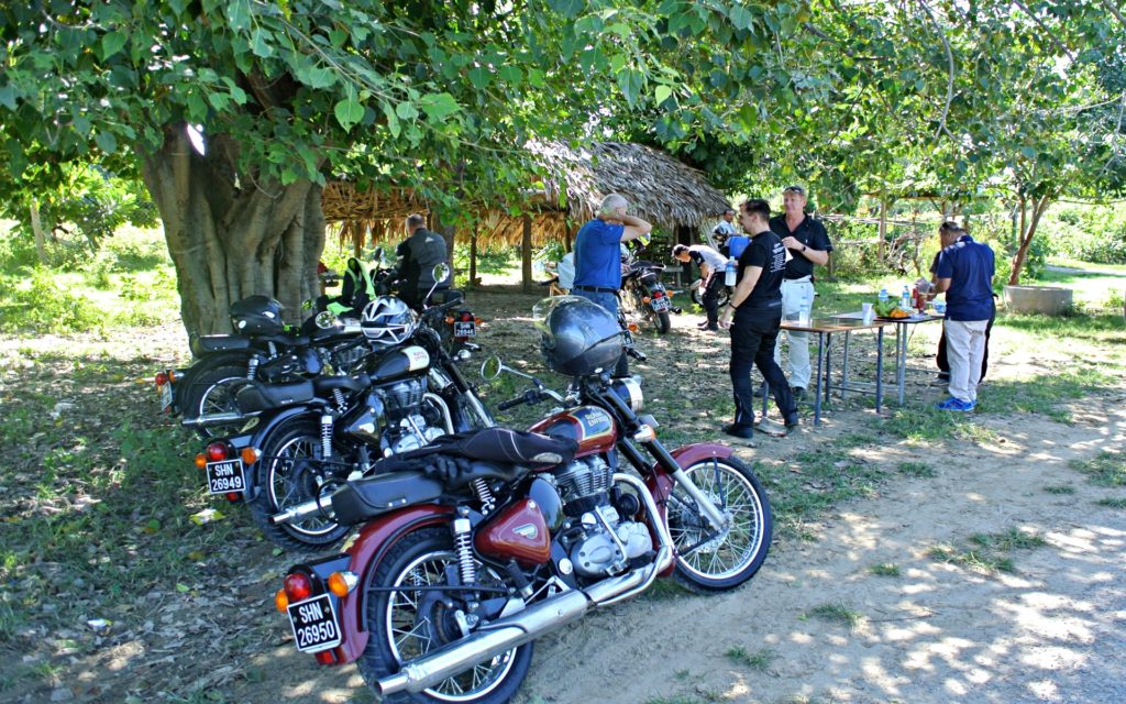 Burma-Motorcycle-tour-Myanmar-Motorcycle-tour