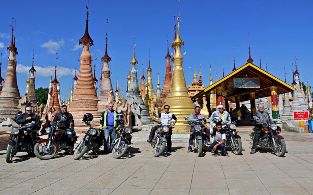 Myanmar-Motorcycle-tour-burma-motorcycle-tour