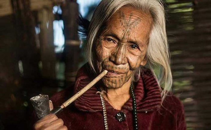 Chin-state-myanmar-motorcycle-burma-motorcycle