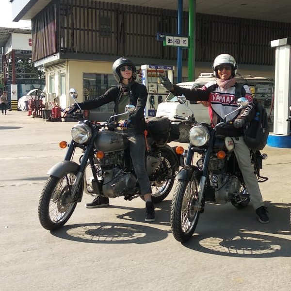 Myanmar-Motorcycle-tour