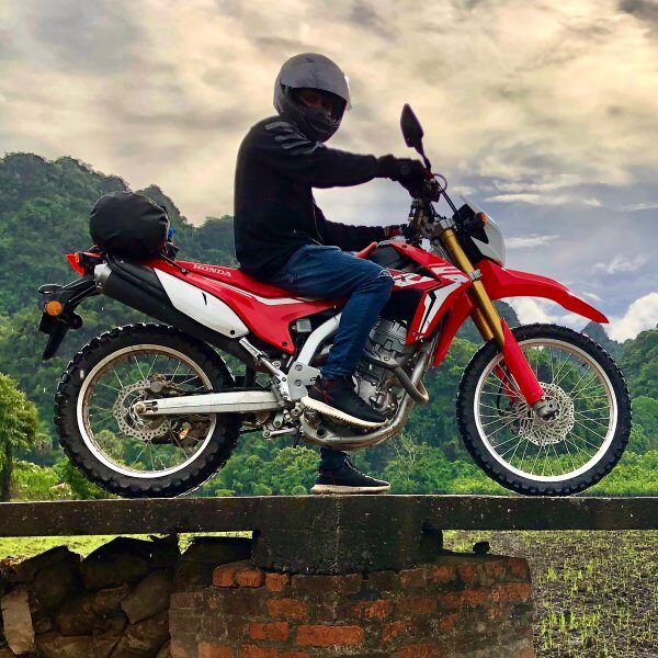 Myanmar-Motorcycle-tour