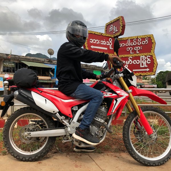 myanmar-motorcycle-tour