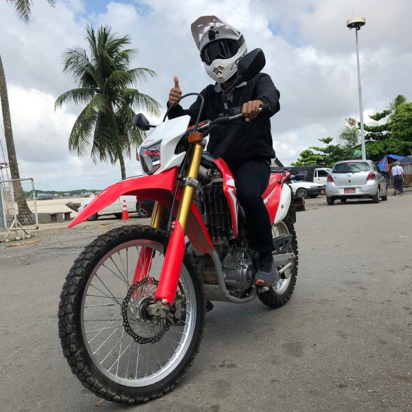 Myanmar-motorcycle-tour