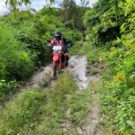 Myanmar-motorbike-tour