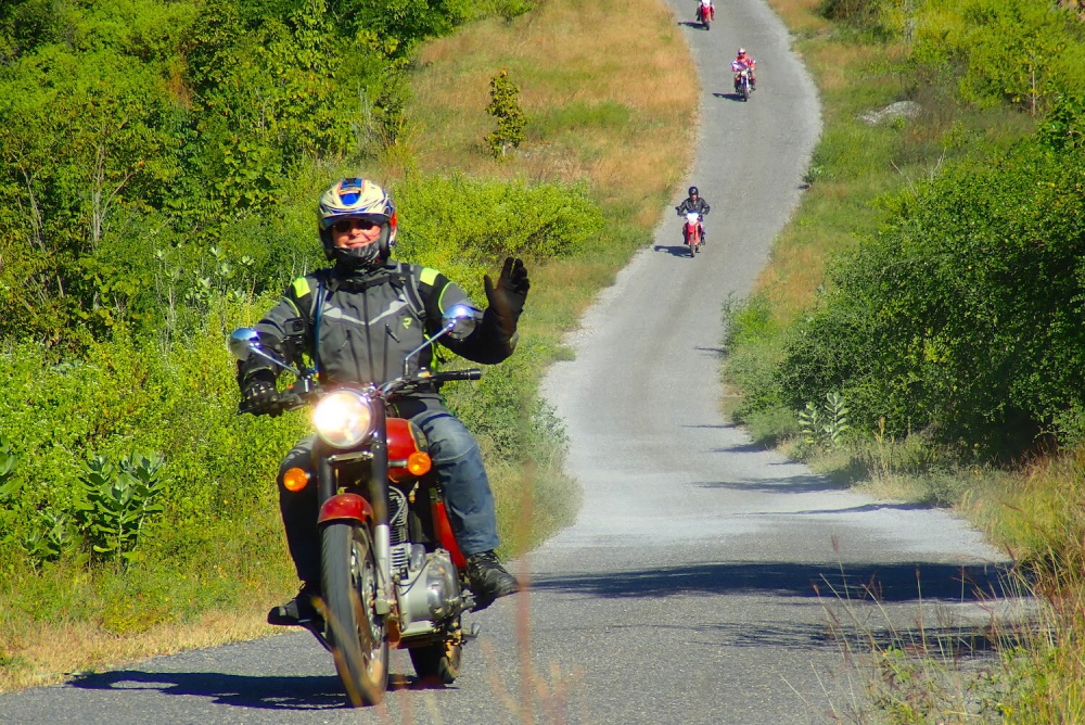 Southern-Myanmar-motorcycle-tour