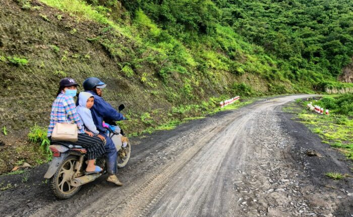 Myanmar-motorcycle-tour-burma-motorcycle-tour