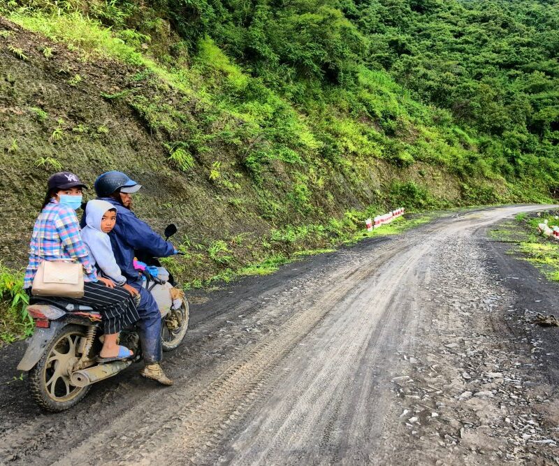 Myanmar-motorcycle-tour-burma-motorcycle-tour