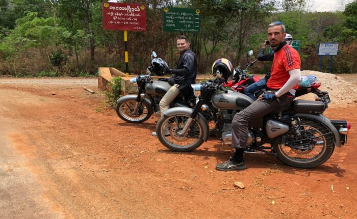 Myanmar-motorcycle-tour-burma-motorcycle-tour