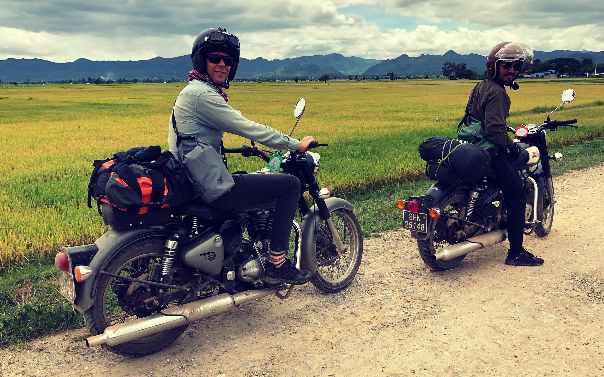 Myanmar-motorcycle-tour-burma-motorcycle-tour